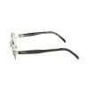Bicolor Plastic Frames - Image 3