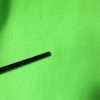 Neon Green Polyester Cargo Jogger Sweatpants Pants - Image 7