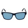 Blue Men Sunglasses - Image 2