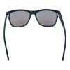 Blue Men Sunglasses - Image 3