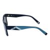 Blue Men Sunglasses - Image 4