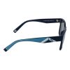 Blue Men Sunglasses - Image 5