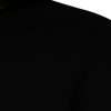 Black Camouflage Hooded Sweatshirt Sweater - Image 4