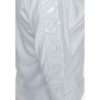 White Viscose Tops & T-Shirt - Image 5