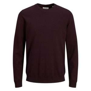 Purple Cotton Sportswear
