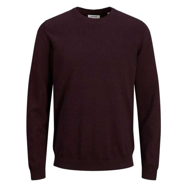 Purple Cotton Sportswear