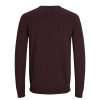 Purple Cotton Sportswear - Image 2