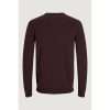 Purple Cotton Sportswear - Image 4