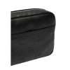 Black Polyethylene Luggage And Travel - Image 2