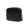 Black Polyethylene Luggage And Travel - Image 3