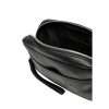 Black Polyethylene Luggage And Travel - Image 4