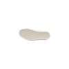 Beige Suede Leather Sneaker - Image 5