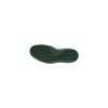 Green Suede Leather Sneaker - Image 5