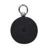 Black Polyethylene Wallet - Image 5