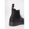 Black Leather Boot - Image 5