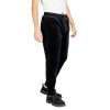 Black Cotton Jeans & Pant - Image 5
