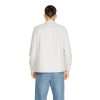 Gray Cotton Shirt - Image 2