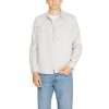 Gray Cotton Shirt - Image 4