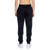 Black Cotton Jeans & Pant - Image 3