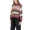 Multicolor Recycled Polyester Sweater - Image 4