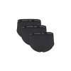 Black Elastane Underwear - Image 2