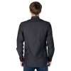 Gray Cotton Shirt - Image 2