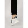Black Cotton Jeans & Pant - Image 5