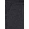Gray Polyester Jeans & Pant - Image 3