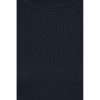 Blue Viscose Sweater - Image 3