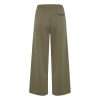 Green Recycled Polyester Jeans & Pant - Image 2