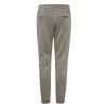 Beige Polyester Jeans & Pant - Image 2
