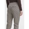 Beige Polyester Jeans & Pant - Image 5