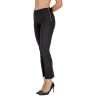 Black Polyester Jeans & Pant - Image 5