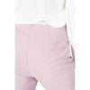Multicolor Viscose Jeans & Pant - Image 3