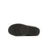 Gray Suede Leather Boot - Image 2