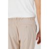 Beige Polyester Pant - Image 4