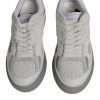 White DG Logo CUSTOM 2.Zero Sneakers Shoes - Image 3