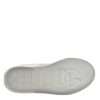 White DG Logo CUSTOM 2.Zero Sneakers Shoes - Image 8