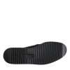 Brown Suede DG Family Slip On Flats Shoes - Image 8