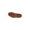 Brown Bio Based Fabric Boot - Image 5
