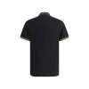Polo Shirt - Image 2