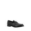 Logo Loafers - Image 2