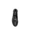 Logo Loafers - Image 4