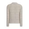 Sweater - Image 2