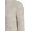 Sweater - Image 4
