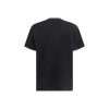 Archive Check pocket t-shirt - Image 2