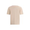 Logo T-Shirt - Image 2