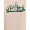 Logo T-Shirt - Image 3