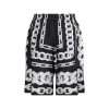 Medusa Shorts - Image 2