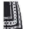 Medusa Shorts - Image 3